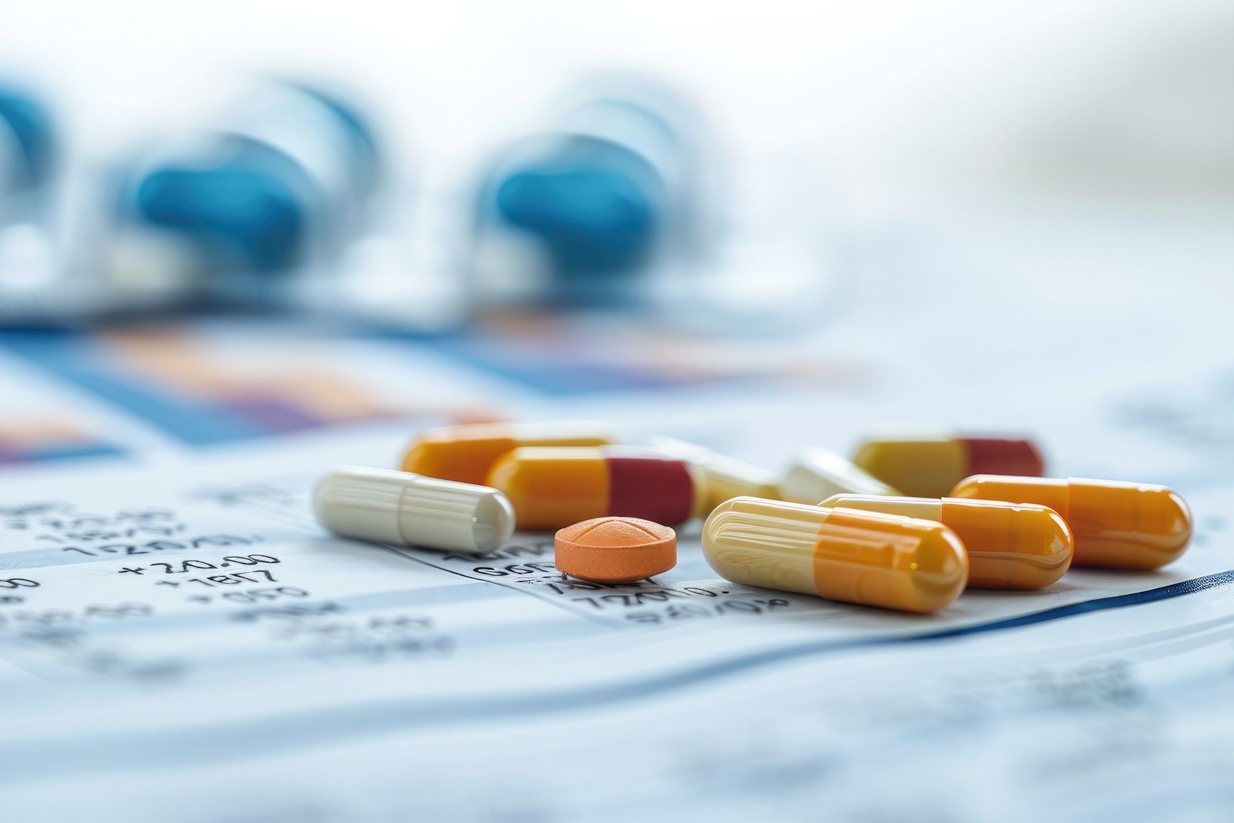 Navigating Legal, Billing Challenges in Pharmacists’ Clinical Services
