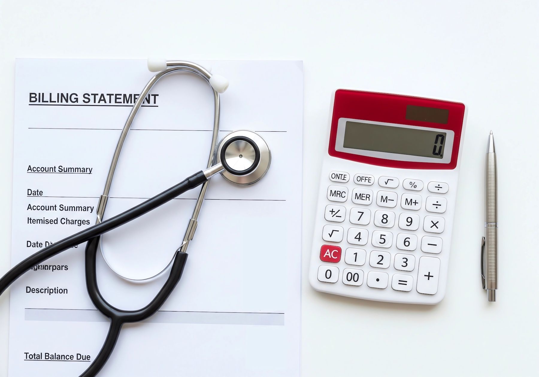 Medical Billing, Value-Based Care, Scope-of-Practice, Pharmacist Billing