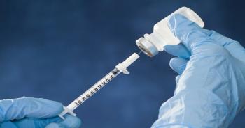 Vaccine