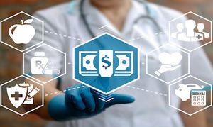 The Law of Drug Reimbursement