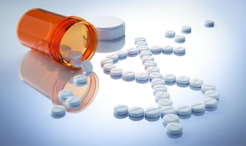 ShinyDrugPrice_127114908