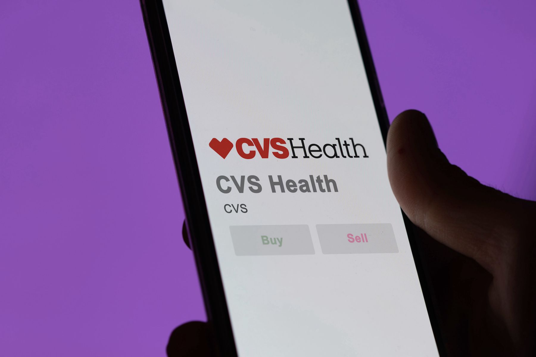 cvs caremark glp-1 lawsuit CVS PBM to Pay $45 Million in Rebates to State of Illinois
