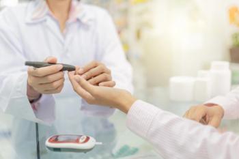 Image Credit: jokekung - stock.adobe.com