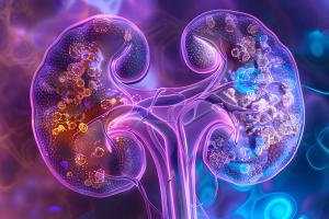 Q&A: Pharmacists’ Understanding of CKD Therapies, Adverse Effects | ASHP Midyear