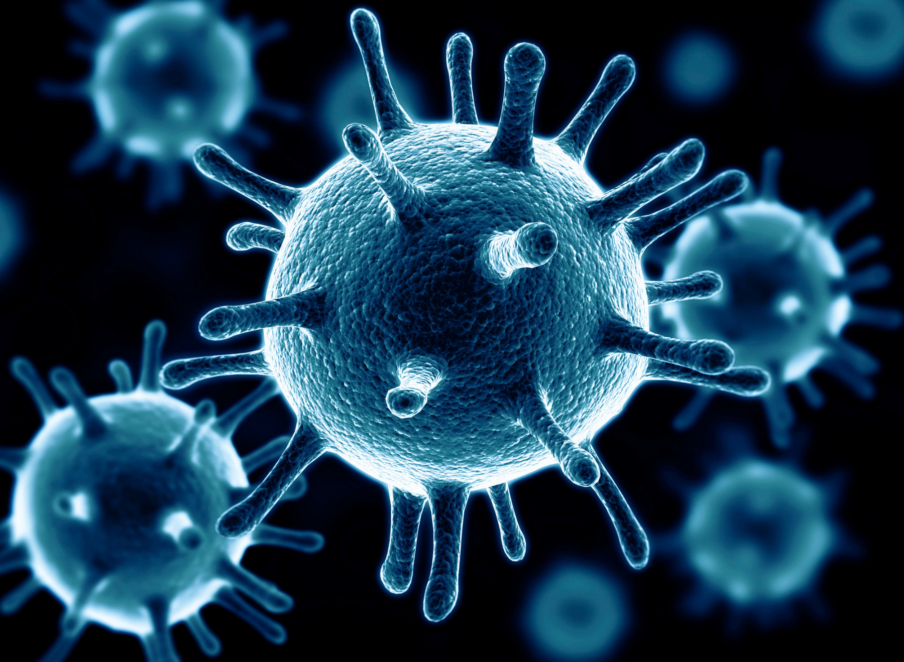 influenza