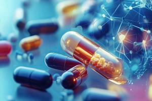 How AI Can Improve the Pharmacist’s Workload | NCPDP 2025