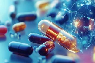 How AI Can Improve the Pharmacist’s Workload | NCPDP 2025