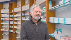 EP. 1 Addressing Important Clinical Considerations for COVID-19 Vaccination