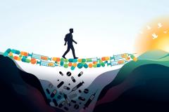 Medicare GLP-1 Bridge Program, GLP-1 Insurance Coverage, Medication Access