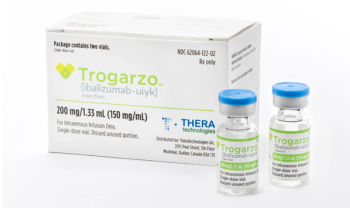 Trogarzo