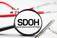 SDOH Impact Patient Outcomes That Pharmacists Struggle to Address | NCPA 2025