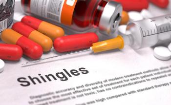 Shingles