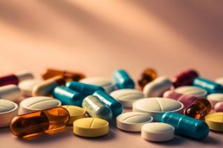 The Impact of Increased Drug Advertising on Patients, Consumers