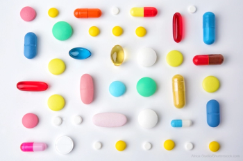 Pills