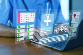 Systematic Change, Clinical Workflows, Pneumococcal Vaccination