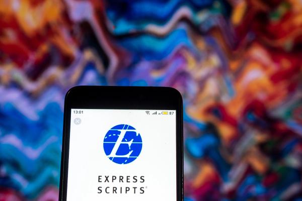 Cigna Group, Express Scripts, PBM Reform