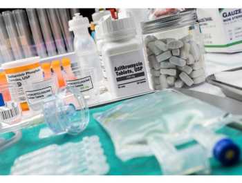 Azithromycin