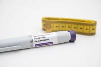 Eli Lilly, Walmart Announce Expansion of Direct-to Consumer Access for Tirzepatide