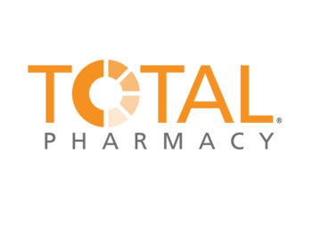 Total Pharmacy