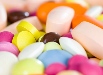 miscellaneous medications