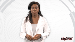 EP. 3 Pharmacist Consultation – Important Points to Convey Regarding Head Lice and Treatment