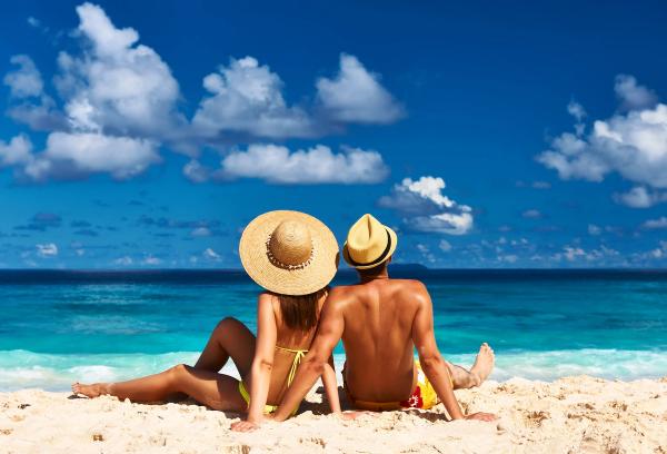 Melanotan II, Barbie Drug, TikTok Trends, Dermatology, Peptides, Instant Tan