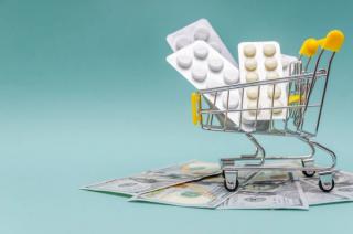 Understanding Deceptive PBM Practices