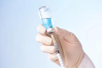 vaccine