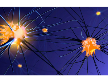 Multiple sclerosis