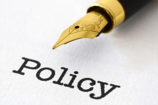 Specialty Drug Distribution Sensitive to Regulatory Changes: Video