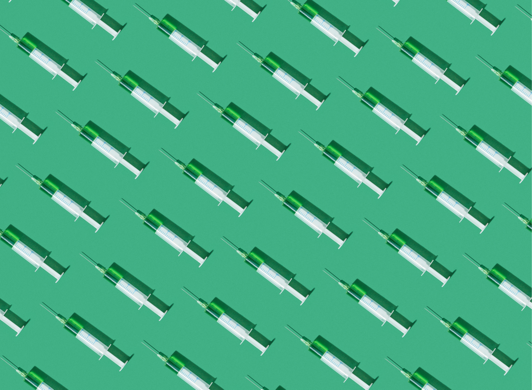 Pharmacist