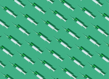 Pharmacist