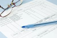 Pharmacists Experience Challenges in Credentialing, Billing for Services | NCPA 2025