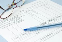 Pharmacists Experience Challenges in Credentialing, Billing for Services | NCPA 2025
