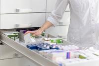 Making Medication Management Services Measurable and Visible