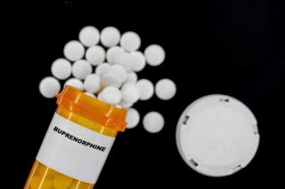 Pharmacists Guide Patients to Manage Opioid‑Related Adverse Effects
