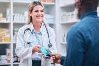 Pharmacy Industry Challenges, Pharmacy Benefit Manager Reform, Pharmacy Reimbursement