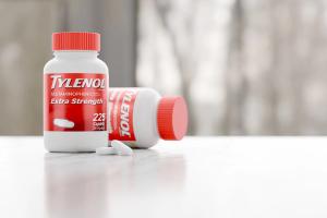 Q&A: Acetaminophen-Autism Link Highlights Issues of Confounding Evidence
