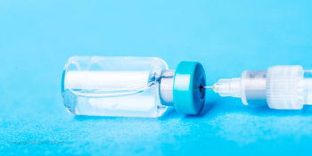 Vaccination Administration