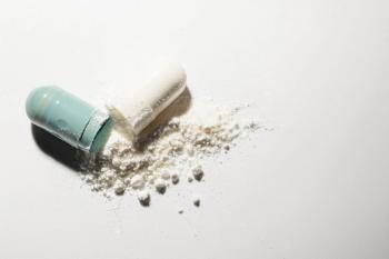 Controlled Substances Act, Controlled Substances, Drug Market Share, Prescription Drug Market Trends