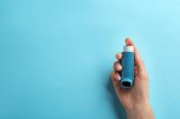New Research Highlights Dietary Interventions to Potentially Manage Asthma