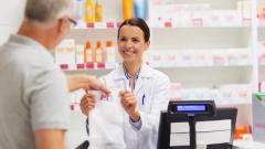 Pharmacists Discuss Innovation Strategies at NCPA 2025