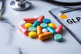 GLP-1 Use Requires Specific Counseling Among Each Indication