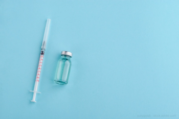 Vaccination