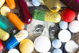 Biosimilars Poised to Save Billions in Health Care Spending