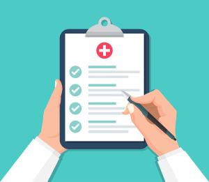 PBM Formulary Exclusions List Reaches All-Time High