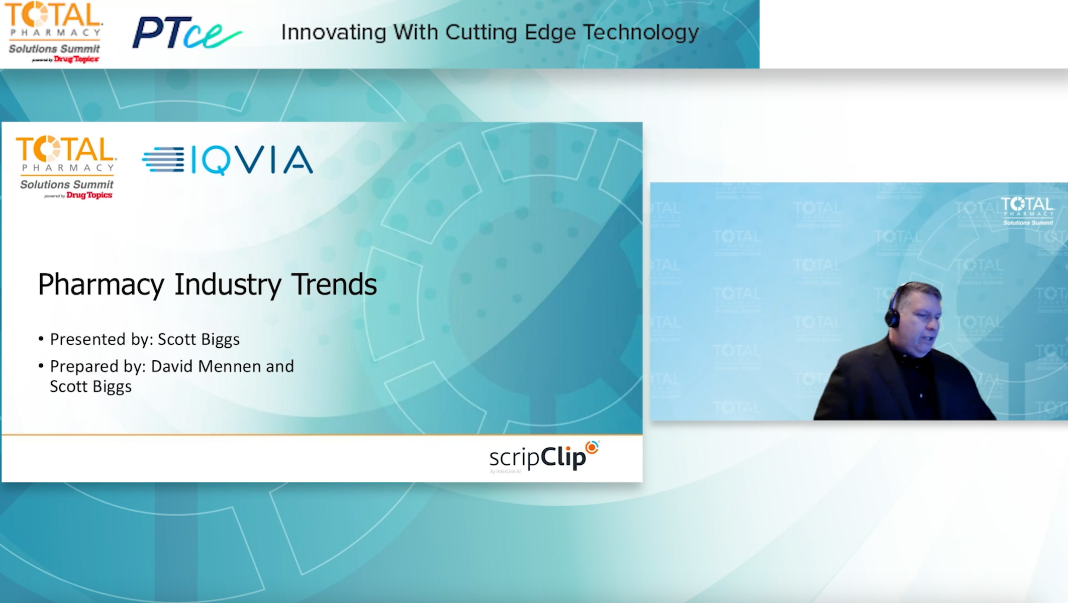 Leveraging US Prescription Market Insights to Drive Pharmacy Innovation