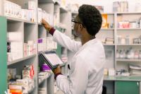Finance Strategies for Independent Pharmacies Facing Shrinking Margins