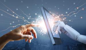 Technology Trends to Prevent Prescription Errors