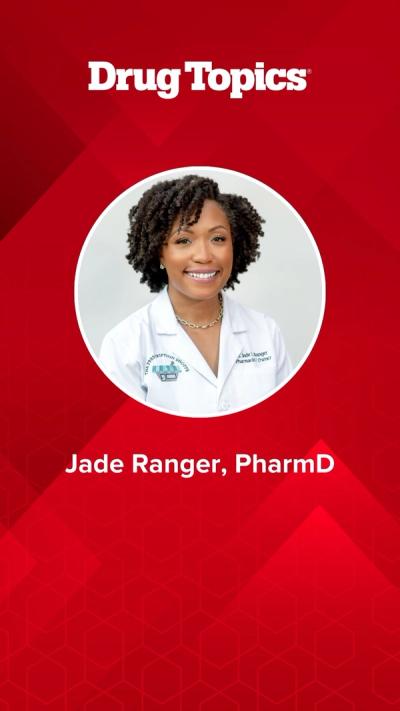 Pharmacists Expand Services, Advance Clinical Roles